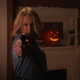 Image for article titled Halloween Ends' First Trailer Teases a Showdown for the Ages